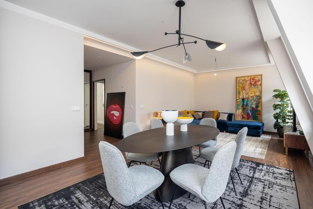 Center With Elevator Your Office Inlisbon * Lissabon